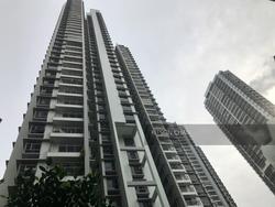 Blk 138C The Peak @ Toa Payoh (Toa Payoh), HDB 5 Rooms #145034022